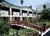 Best Western Mikado Hotel::Orbitz