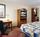 Hilton Garden Inn Queens/Jfk Airport::ProfessionalTravelGuide.com