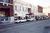 Bisbee Grand Hotel::Yahoo! Travel