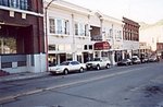 Bisbee Grand Hotel