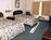 Best Western Warsaw::Expedia
