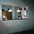 Super 8 Motel - Sparta