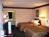 Comfort Suites Suwanee::Travelocity.com