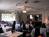 Leonardo Inn & Suites::Expedia