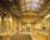 The Fairmont Copley Plaza Boston::Expedia