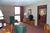 Drury Inn & Suites San Antonio - Airport::ProfessionalTravelGuide.com