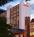 Marriott Jackson::Yahoo! Travel