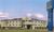 Holiday Inn Express Hereford::ProfessionalTravelGuide.com