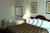 Best Western Lake Dallas Inn & Suites::ProfessionalTravelGuide.com