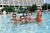 Disney's Contemporary Resort::Hotels.com