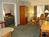 Staybridge Suites San Antonio-Airport::ProfessionalTravelGuide.com