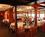 Delta King Hotel::Hotels.com