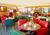 Courtyard by Marriott Stoughton from Hotels.com