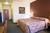 Best Western Rose Quartz Inn::Priceline.com
