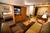 Best Western Holland House & Suites from Orbitz