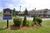 Best Western Stony Creek Inn::ProfessionalTravelGuide.com