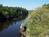 Holiday Inn Express and Suites St. Croix Falls::Orbitz