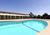 Americas Best Value Inn::Travelocity.com