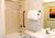Fairfield Inn and Suites Palm Beach::Hotels.com