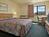 Super 8 Motel - Park Falls::Priceline.com