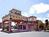 Days Inn Ft Myers South Airprt::Travelocity