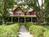 1900 Inn on Montford::BedAndBreakfast.com