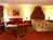 Paris Las Vegas::Orbitz