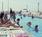 Grand Hotel of Cape May::ProfessionalTravelGuide.com