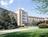 Bolger Center::ProfessionalTravelGuide.com