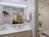 Cartersville-Days Inn::Priceline.com