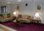 Comfort Inn Waynesboro::Travelocity.com