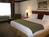 Holiday Inn Express Castle Rock::ProfessionalTravelGuide.com