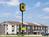 Super 8 Motel - Evansville East::Travelocity.com