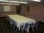 Holiday Inn Express Lodi::Priceline.com