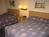 Travelodge Elko::Orbitz