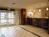 Staybridge Suites Houston Galleria from Orbitz