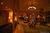 The Fairmont Dallas::ZoomAndGo