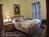 Jeremiah B King Guest House - Circa 1873::BedAndBreakfast.com