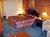Best Western Colonial Inn Banquet and Conference Center::Travelocity.com