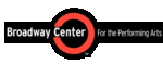 Broadway Center for the Performing Arts (Rialto, Pantages, Theater on theSquare)