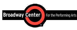 Web-bcpa_logo