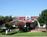 La Quinta Inn Wichita Falls::DogFriendly.com