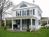 Moses Nickerson House::ProfessionalTravelGuide.com