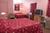 Le Saint Andre::Travelocity.com