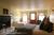 The Wild Iris::BedAndBreakfast.com