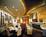 The Fairmont Chicago from Expedia