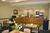 Best Western Executive Inn::Hotels.com