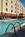 Hampton Inn from Orbitz