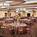 Marriott Baltimore Inner Harbor at Camden Yards::Orbitz
