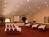 Hawthorn Inn And Suites - Dayton/Fairborn::Expedia